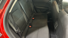 Renault Captur 1.0 TCE 100 Iconic 5dr Petrol Hatchback